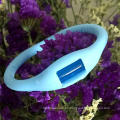 Mosquito Killer Pulsera Repelente Natural